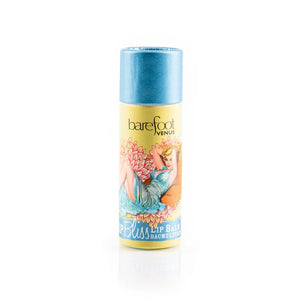 Barefoot Venus | Lip Balm