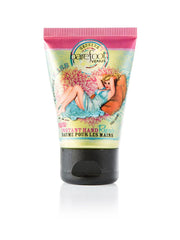 Load image into Gallery viewer, Barefoot Venus | Instant Hand Repair Mini 1oz