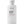 Keune Care Absolute Volume Amplify Conditioner