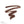 LIP PENCIL - jane iredale