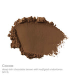 Load image into Gallery viewer, PurePressed Base Mineral Foundation Refill
