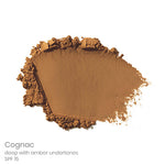 Load image into Gallery viewer, PurePressed Base Mineral Foundation Refill
