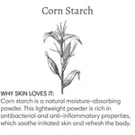 Load image into Gallery viewer, Barefoot Venus | Powder
