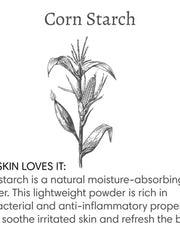 Load image into Gallery viewer, Barefoot Venus | Powder