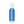 HYDRATION SPRAY