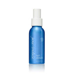 Load image into Gallery viewer, HYDRATION SPRAY
