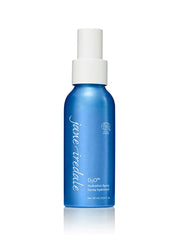 Load image into Gallery viewer, HYDRATION SPRAY