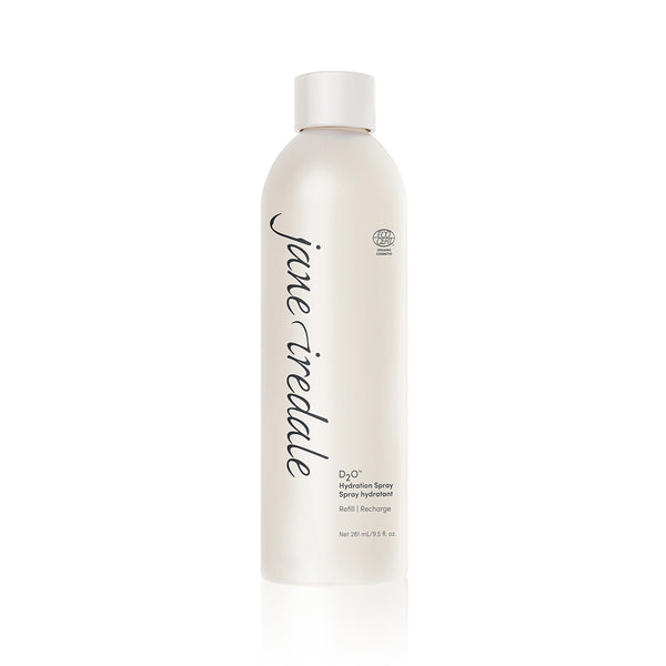 HYDRATION SPRAY
