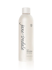 Load image into Gallery viewer, HYDRATION SPRAY