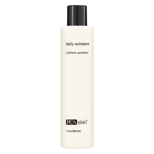 PCA - DAILY EXFOLIANT 206ml