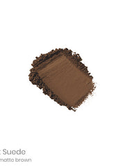 Load image into Gallery viewer, PurePressed Eye Shadow Singles