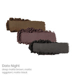 Load image into Gallery viewer, PurePressed Eye Shadow Trios
