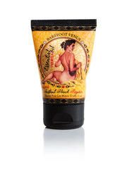 Load image into Gallery viewer, Barefoot Venus | Instant Hand Repair Mini 1oz