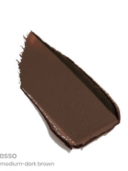 Load image into Gallery viewer, ColorLuxe Hydrating Cream Lipstick