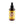 Barefoot Venus | Argan Body Oil