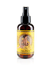 Load image into Gallery viewer, Barefoot Venus | Argan Body Oil