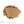 PurePressed Base Mineral Foundation Refill