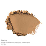 Load image into Gallery viewer, PurePressed Base Mineral Foundation Refill
