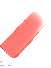 Load image into Gallery viewer, Glow Time Matte Blush &amp; Bronzer Stick