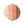 PureBronze Shimmer Bronzer Refill