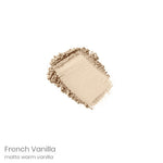 Load image into Gallery viewer, PurePressed Eye Shadow Singles
