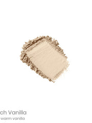 Load image into Gallery viewer, PurePressed Eye Shadow Singles