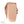 ColorLuxe Eye Shadow Stick - Jane Iredale