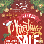 Load image into Gallery viewer, gift card promotion.png__PID:1dc2c5c1-331e-4601-9662-bab9865b208b
