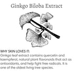 Load image into Gallery viewer, Barefoot Venus | Creamy Cleansing Wash 12oz
