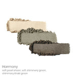 Load image into Gallery viewer, PurePressed Eye Shadow Trios
