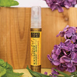 Load image into Gallery viewer, Barefoot Venus | Argan Body Oil
