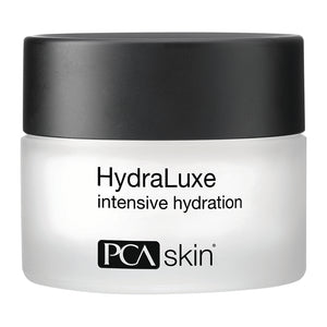 PCA - HYDRALUXE