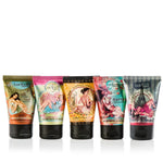 Load image into Gallery viewer, Barefoot Venus | Instant Hand Repair Mini 1oz
