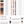 ColorLuxe Eye Shadow Stick - Jane Iredale