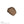 PurePressed Eye Shadow Singles
