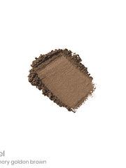 Load image into Gallery viewer, PurePressed Eye Shadow Singles