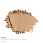 Load image into Gallery viewer, PurePressed Base Mineral Foundation Refill
