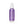 HYDRATION SPRAY