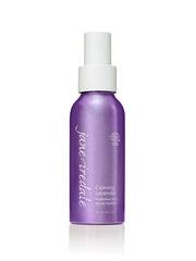 Load image into Gallery viewer, HYDRATION SPRAY