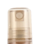 Load image into Gallery viewer, Barefoot Venus | Argan Body Oil
