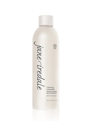 Load image into Gallery viewer, HYDRATION SPRAY