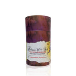 Load image into Gallery viewer, Barefoot Venus | Powder
