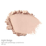 Load image into Gallery viewer, PurePressed Base Mineral Foundation Refill
