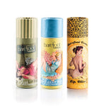 Load image into Gallery viewer, Barefoot Venus | Lip Balm
