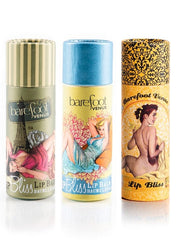 Load image into Gallery viewer, Barefoot Venus | Lip Balm