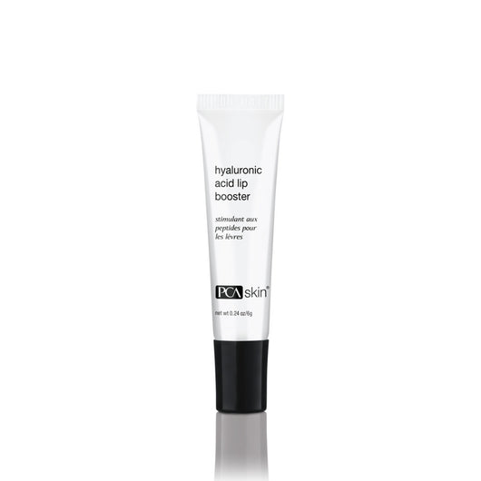 PCA - HYALURONIC ACID LIP BOOSTER 7ml