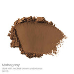 Load image into Gallery viewer, PurePressed Base Mineral Foundation Refill
