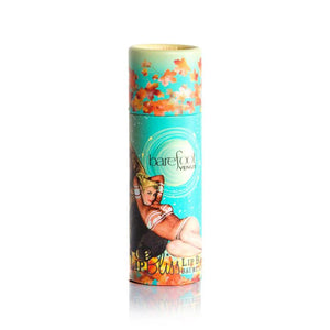 Barefoot Venus | Lip Balm