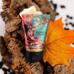 Load image into Gallery viewer, Barefoot Venus | Instant Hand Repair Mini 1oz
