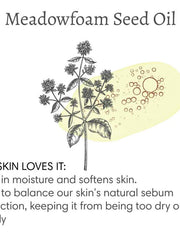 Load image into Gallery viewer, Barefoot Venus | Lip Balm